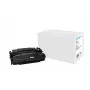 CoreParts Toneris Melns CF287X, 18000 lapas, Melns, 1 gab.