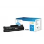 CoreParts QI-HP2098 toner kasetne 1 gab. Savietojama Melna