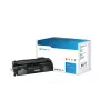 CoreParts Toner Black CE505A, 2300 lpp, Melns, 1 gab.