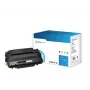 CoreParts Toneris Melns CE255X, 12500 lapas, Melns, 1 gab.