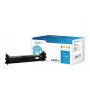 CoreParts QI-HP2136B toner kasetne 1 gab. Savietojama Melna