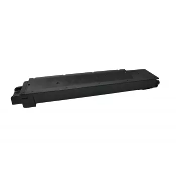 CoreParts Toner Melns TK-8325K, 18000 lapas, Melns, 1 gab.