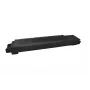 CoreParts Toner Melns TK-8325K, 18000 lapas, Melns, 1 gab.