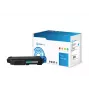 CoreParts QI-KY2069C toner kasetne 1 gab. saderīga Ciāna