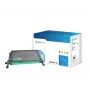 CoreParts Toner Ciāns CLT-C6092S/ELS, 7000 lpp, Ciāns, 1 gab.