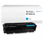 CoreParts QI-W2031A toner kasetne