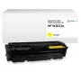 CoreParts QI-W2032A toneru kasetne