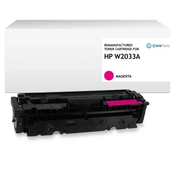 CoreParts QI-W2033A tonera kasetne
