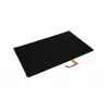 CoreParts TABX-BAT-LVA107SL akumulators planšetdatoram