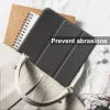 CoreParts TABX-IP10-COVER1 vāciņš planšetdatoram 27.7 cm (10.9 collas) Flip vāciņš Melns
