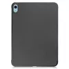 CoreParts TABX-IP10-COVER1 vāciņš planšetdatoram 27.7 cm (10.9 collas) Flip vāciņš Melns