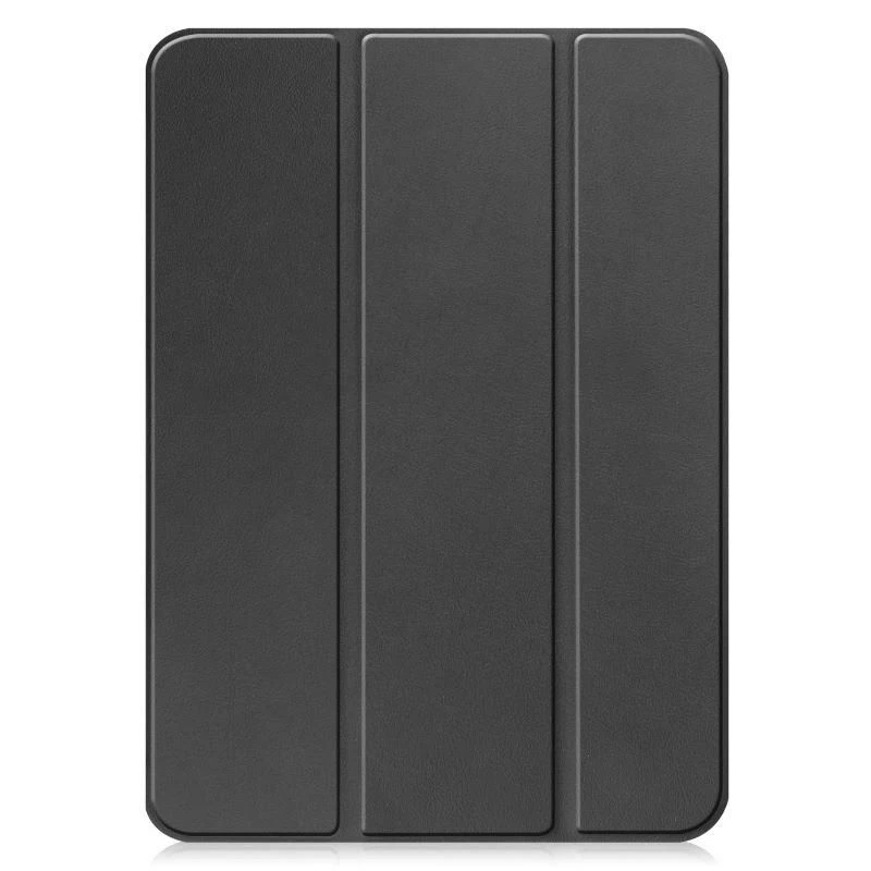 CoreParts TABX-IP10-COVER1 vāciņš planšetdatoram 27.7 cm (10.9 collas) Flip vāciņš Melns