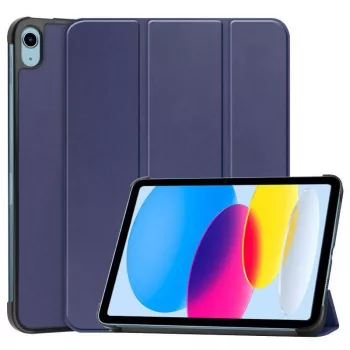 Flip vāciņš CoreParts TABX-IP10-COVER2 27,7 cm 10,9 collu