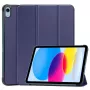 Flip vāciņš CoreParts TABX-IP10-COVER2 27,7 cm 10,9 collu