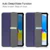Flip vāciņš CoreParts TABX-IP10-COVER2 27,7 cm 10,9 collu