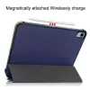 Flip vāciņš CoreParts TABX-IP10-COVER2 27,7 cm 10,9 collu