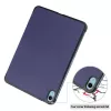 Flip vāciņš CoreParts TABX-IP10-COVER2 27,7 cm 10,9 collu