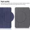 Flip vāciņš CoreParts TABX-IP10-COVER2 27,7 cm 10,9 collu