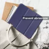 Flip vāciņš CoreParts TABX-IP10-COVER2 27,7 cm 10,9 collu