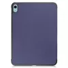 Flip vāciņš CoreParts TABX-IP10-COVER2 27,7 cm 10,9 collu