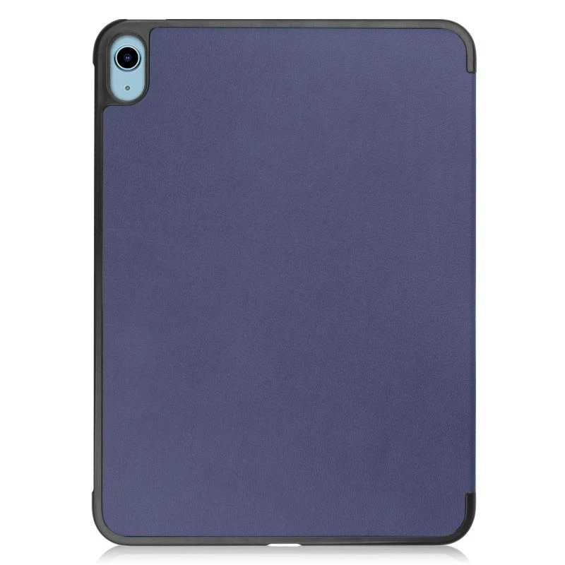 Flip vāciņš CoreParts TABX-IP10-COVER2 27,7 cm 10,9 collu