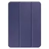 Flip vāciņš CoreParts TABX-IP10-COVER2 27,7 cm 10,9 collu