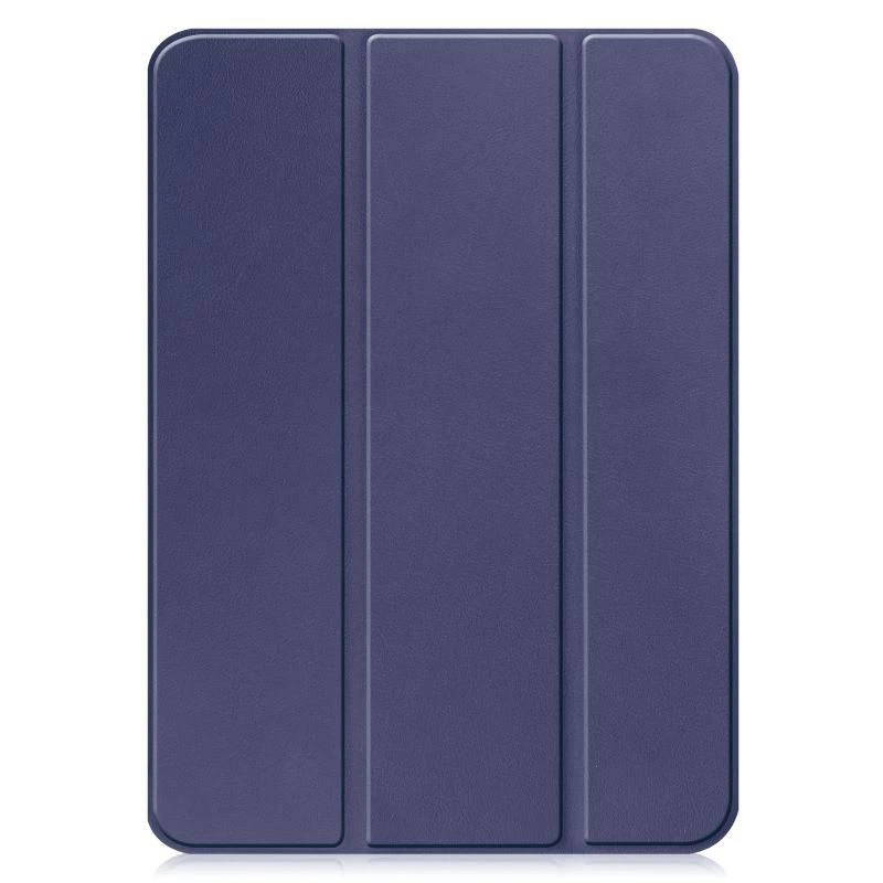 Flip vāciņš CoreParts TABX-IP10-COVER2 27,7 cm 10,9 collu