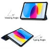 Flip vāciņš CoreParts TABX-IP10-COVER2 27,7 cm 10,9 collu