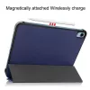 Flip vāciņš CoreParts TABX-IP10-COVER2 27,7 cm 10,9 collu