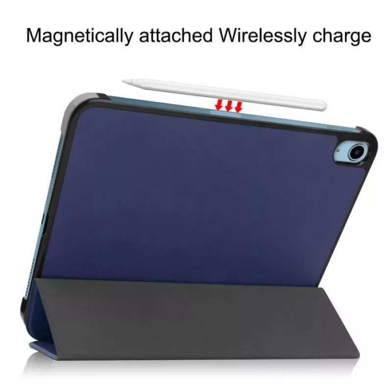 Flip vāciņš CoreParts TABX-IP10-COVER2 27,7 cm 10,9 collu