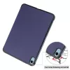 Flip vāciņš CoreParts TABX-IP10-COVER2 27,7 cm 10,9 collu