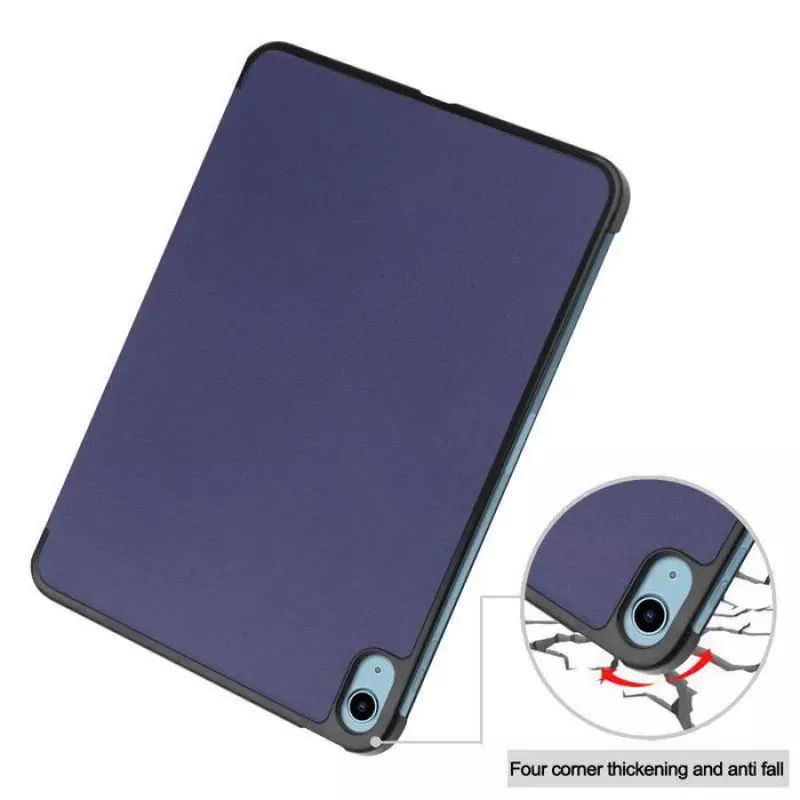 Flip vāciņš CoreParts TABX-IP10-COVER2 27,7 cm 10,9 collu