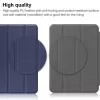 Flip vāciņš CoreParts TABX-IP10-COVER2 27,7 cm 10,9 collu