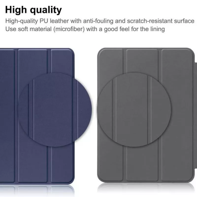 Flip vāciņš CoreParts TABX-IP10-COVER2 27,7 cm 10,9 collu