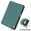 CoreParts TABX-IP10-COVER25 planšetes maciņš 27.7 cm (10.9 collu) atlokāms vāciņš Zaļš