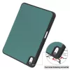 CoreParts TABX-IP10-COVER25 planšetes maciņš 27.7 cm (10.9 collu) atlokāms vāciņš Zaļš