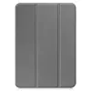 CoreParts TABX-IP10-COVER7 planšetdatora maciņš 27.7 cm (10.9 collu) Flip Case Pelēks