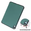 Flip vāciņš Apple TABX-IP10-COVER8 27.7 cm 10.9 collu Zaļš