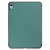 Flip vāciņš Apple TABX-IP10-COVER8 27.7 cm 10.9 collu Zaļš