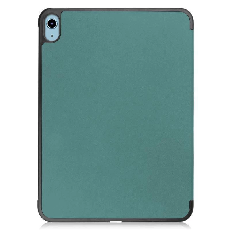 Flip vāciņš Apple TABX-IP10-COVER8 27.7 cm 10.9 collu Zaļš