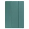 Flip vāciņš Apple TABX-IP10-COVER8 27.7 cm 10.9 collu Zaļš