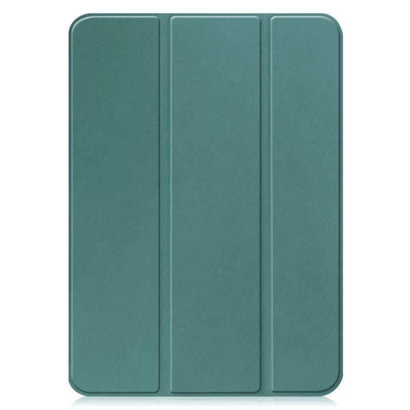 Flip vāciņš Apple TABX-IP10-COVER8 27.7 cm 10.9 collu Zaļš