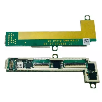 CoreParts TABX-SURFACE-PRO4-01 savienojuma plate Microsoft Surface Pro 4/5/6