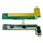 CoreParts TABX-SURFACE-PRO4-01 savienojuma plate Microsoft Surface Pro 4/5/6