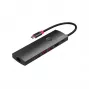 Microconnect USB3.2CCOM20 USB kabelis 20m ātrdarbīgs