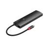 Microconnect USB3.2CCOM20 USB kabelis 20m ātrdarbīgs