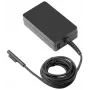 Strāvas adapteris CoreParts W8Z-00002-CP, 65W (15V, 4.3A)