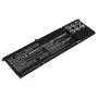 CoreParts WV3K8-CP klēpjdatora akumulators