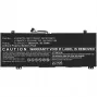 CoreParts 5B10W67415-CP klēpjdatora akumulators