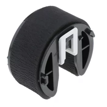 CoreParts MSP341025 pacelšanas rullītis printerim 1 gab.